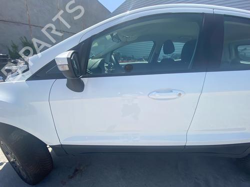 Dashboard FORD ECOSPORT | BP36793042C46 - Image 85