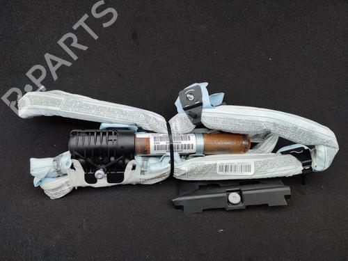 Left curtain airbag BMW 3 Touring (E91) 320 d xDrive | BP23719480C11 