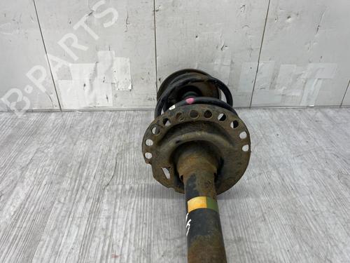 left-front-shock-absorber-dacia-sandero-ii-2012-37644931 main image