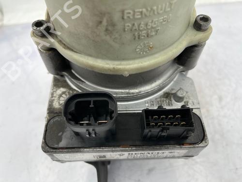 Steering pump DACIA SANDERO 1.5 dCi | BP36664015M99 - Image 7