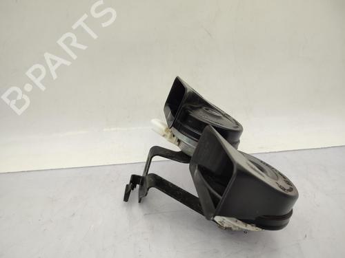 Horn CITROËN DS4 (NX_) 1.6 HDi 110 | BP23742117E13 - Image 7