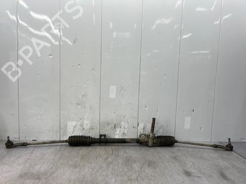 Used Steering rack Steering rack 37663527 37663527