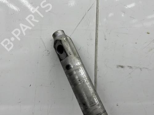 Steering rack FORD TRANSIT CUSTOM V362 Van (FY, FZ) 2.2 TDCi | BP23755909M22  - Image 6