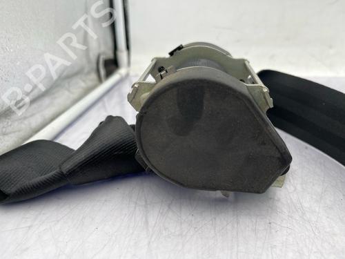 Rear right seatbelt PEUGEOT BIPPER Tepee 1.4 HDi | BP34052262I28  - Image 10
