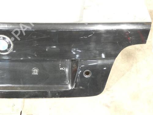 Tailgate BMW 5 (E39) 525 tds | BP23698824C6 