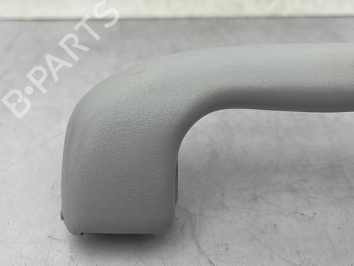 Håndtag i tag OPEL CORSA E (X15) 1.4 (08, 68) | BP23683764I35 