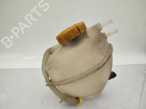 Expansion tank SAAB 9-3 Estate (E50) 1.9 TiD | BP23720718C120 
