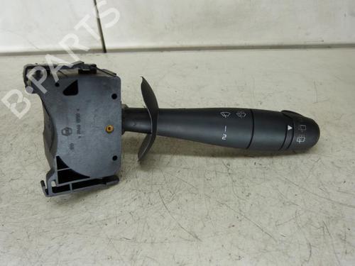 steering-column-stalk-renault-espace-iv-jk01_-2002-23684720 main image