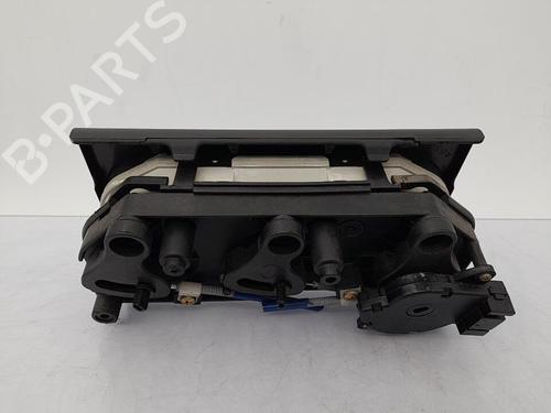 Used Climate control Climate control ALFA ROMEO 155 (167_) 1.9 TD (167.A3B, 167.A3) (90 hp) 33420854 33420854