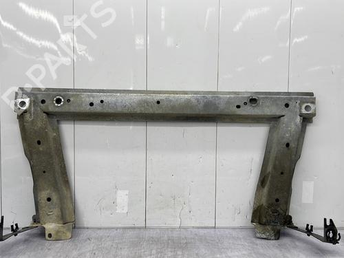 Used Crossmember RENAULT MEGANE II (BM0/1_, CM0/1_) 1.6 16V (BM0C, CM0C) (113 hp) 23761812