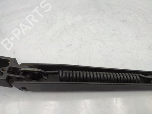 Used Front windshield wiper arm CITROËN C4 Grand Picasso I (UA_) 1.6 HDi (109 hp) 23710262