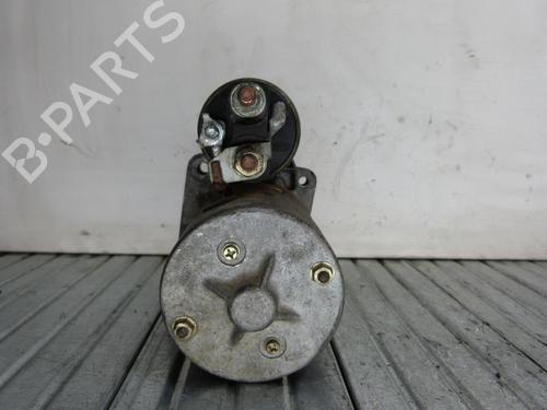 Starter FIAT PUNTO (176_) 1.7 TD | BP23703372M8 