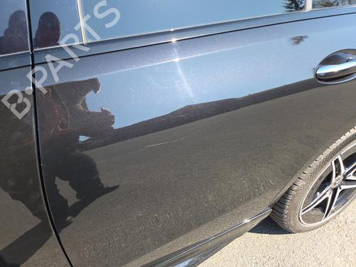 Fælk MERCEDES-BENZ C-CLASS (W206) C 300 e (206.054) | BP30890332C45 - Image 88