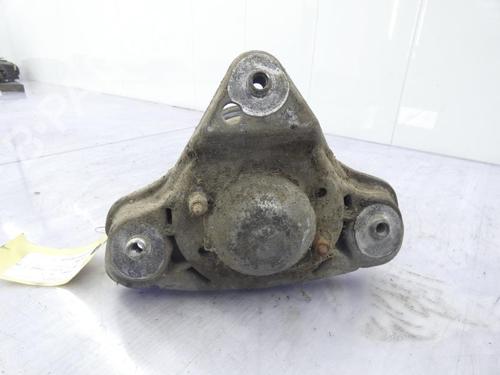 Right front shock absorber AUDI A6 C5 Avant (4B5) 2.5 TDI quattro | BP23689248M17 