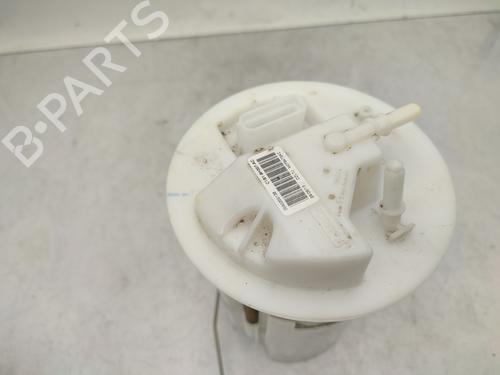 Fuel pump FORD FIESTA VI (CB1, CCN) 1.0 EcoBoost | BP26954432M76 