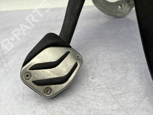 Pedal BMW 1 (F21) 118 d | BP23761106I4 