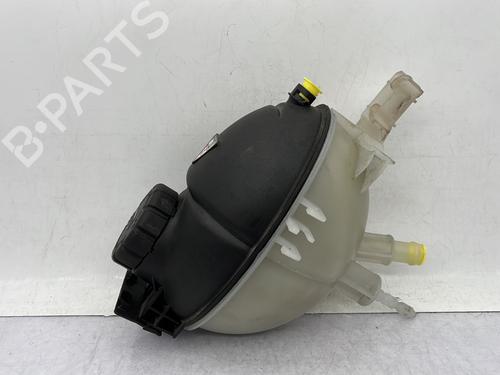 Used Expansion tank MERCEDES-BENZ C-CLASS Coupe (C204) C 220 CDI (204.302) (170 hp) 23683927