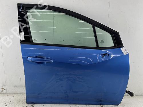 right-front-door-nissan-micra-v-k14-2016-32314352 main image