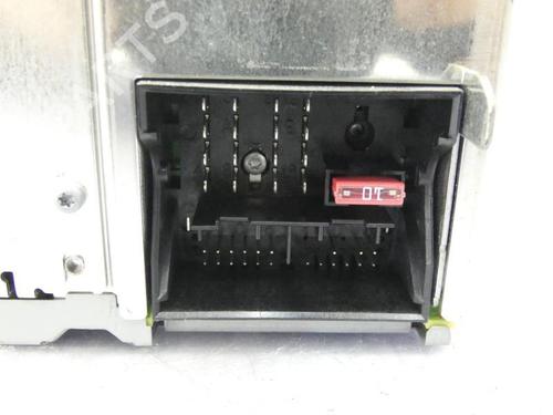 Radio SEAT EXEO ST (3R5) 2.0 TDI | BP23692258E6 