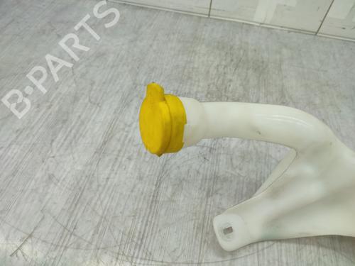 Sprinklertank RENAULT MEGANE IV Hatchback (B9A/M/N_) 1.6 dCi 165 | BP23684050C113 - Image 4