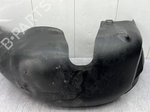 Wheel arch OPEL CORSA D (S07) 1.0 (L08, L68) | BP23752127C56 