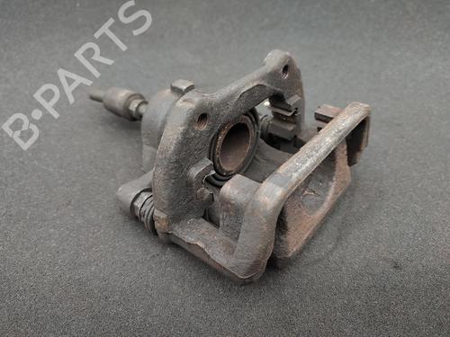 Right rear brake caliper BMW 1 (E87) 118 d | BP23667429M106 - Image 2