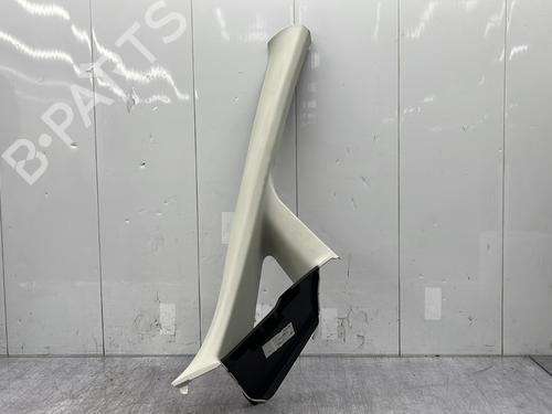 Używane Inne FORD C-MAX II (DXA/CB7, DXA/CEU) 1.0 EcoBoost (125 hp) 30046329