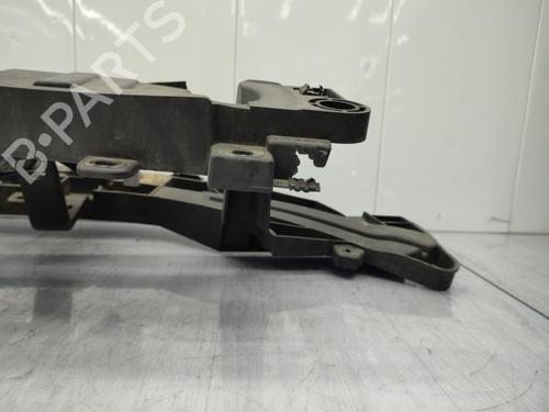 Front slam panel RENAULT LATITUDE (L70_) 2.0 dCi 175 (L70Y, L734) | BP23711733C72 - Image 10