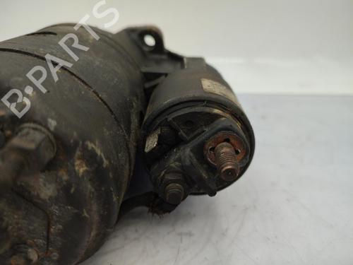 Used Starter Starter RENAULT 21 (B48_) 1.7 (B48E) (90 hp) 23721689 23721689