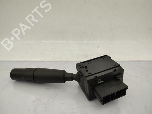Steering column stalk PEUGEOT 106 I (1A, 1C) 1.1 | BP23678880I23 