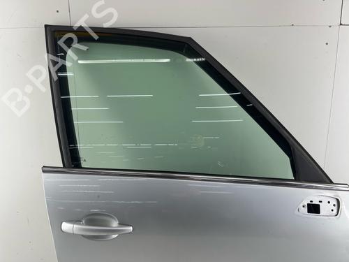 Used Right front door Right front door CITROËN C4 Picasso I MPV (UD_) 1.6 HDi 110 (112 hp) 40535901 40535901