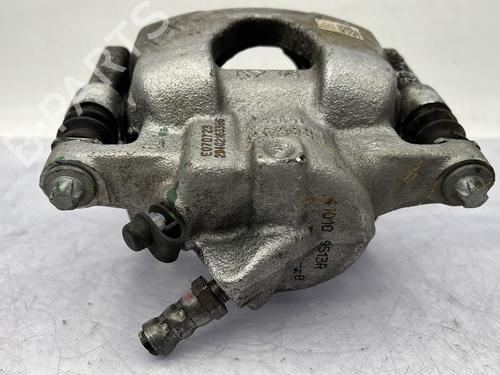 left-front-brake-caliper-renault-clio-v-b7_-2019-24827102 main image