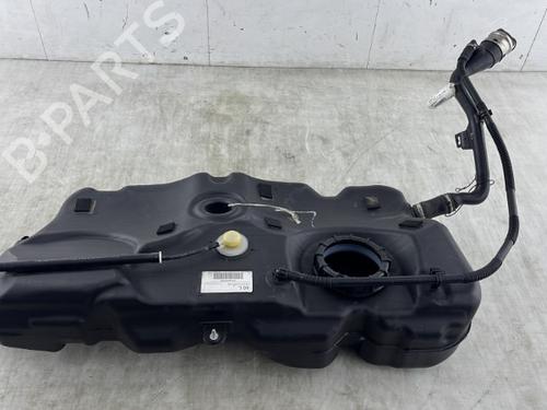 Used Fuel tank MINI MINI (R56) Cooper (120 hp) 23753301