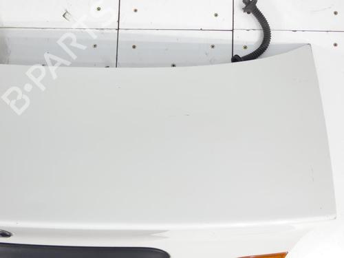 Tailgate BMW 3 (E46) 320 d | BP23672199C6 