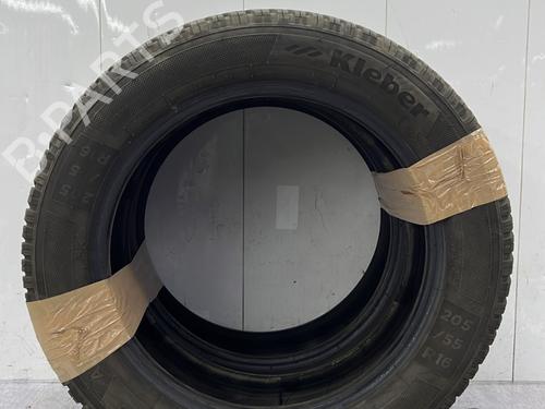 Used Other CITROËN C4 CACTUS 1.5 BlueHDi 100 (102 hp) 31192098