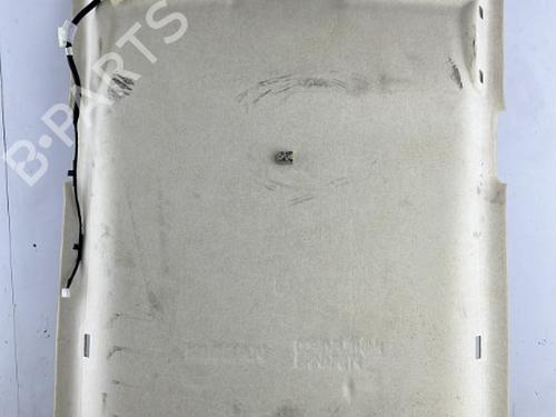 Used Interior roof Interior roof NISSAN MICRA V (K14) 0.9 IG-T (90 hp) 23754923 23754923