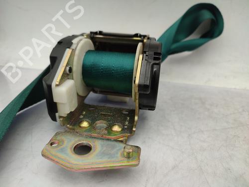 Front right belt tensioner CITROËN SAXO (S0, S1) 1.1 X, SX | BP29154840C88 