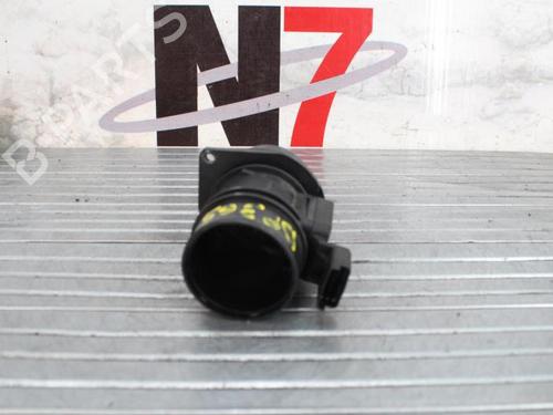 Mass air flow sensor RENAULT LAGUNA II (BG0/1_) 1.9 dCi (BG08, BG0G) | BP23693045M95 - Image 2