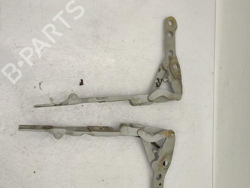 Hinge/Door check strap BMW 3 Coupe (E46) 330 Cd | BP23684236C146 