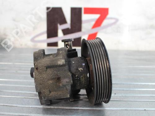 Pompe de direction assistée SEAT IBIZA II (6K1) 1.9 SDI (68 hp) 23668953