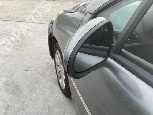 Dashboard PEUGEOT 207 CC (WD_) 1.6 HDi | BP37418971C46 - Image 54