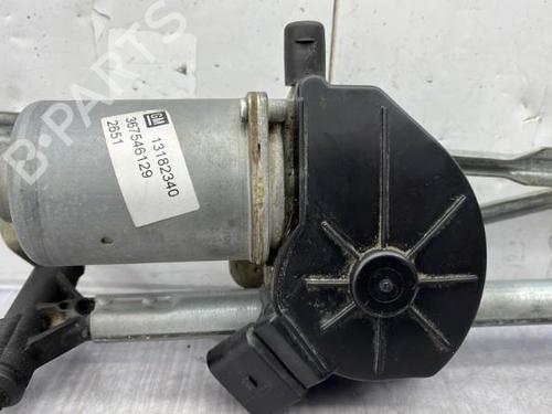 front-wiper-motor-opel-corsa-d-s07-2006-2007-2008-2009-2010-2011-2012-2013-2014-2015-23680056 main image