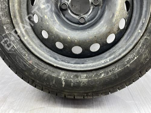Jack Kit RENAULT CLIO III (BR0/1, CR0/1) 1.5 dCi (C/BR0G, C/BR1G) | BP29142646C119 