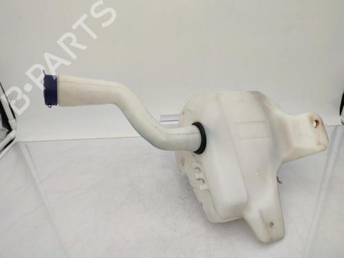 Windscreen washer tank FIAT GRANDE PUNTO (199_) 1.2 | BP23711920C113