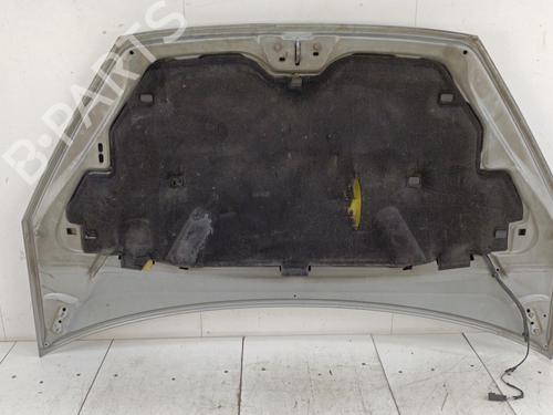 Hood FORD S-MAX (WA6) 1.8 TDCi | BP23702322C1