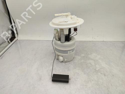 Used Fuel pump PEUGEOT 308 I (4A_, 4C_) 1.6 16V (120 hp) 26939985