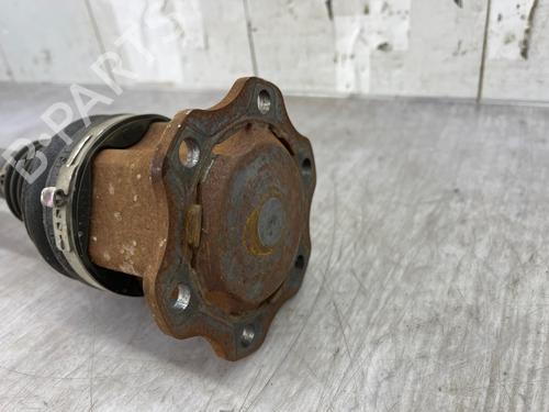 Used Right front driveshaft Right front driveshaft 36372678 36372678