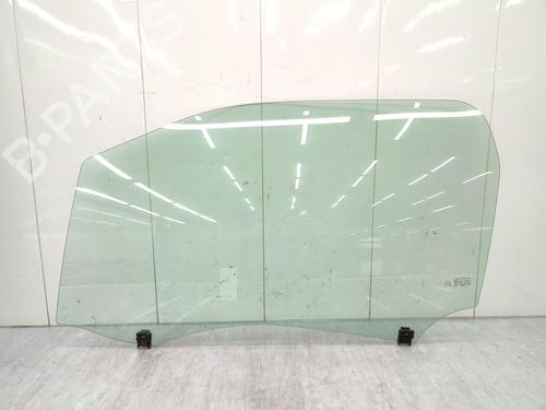 front-left-door-window-citroen-ds3-sa_-2009-2010-2011-2012-2013-2014-2015-2016-23742749 main image