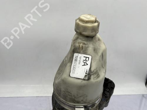 Styring servopumpe OPEL ASTRA H GTC (A04) 1.9 CDTi 16V (L08) | BP23751558M99 