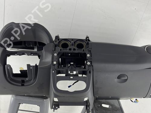 Dashboard DACIA DUSTER (HS_) 1.5 dCi | BP25215651C46  - Image 6